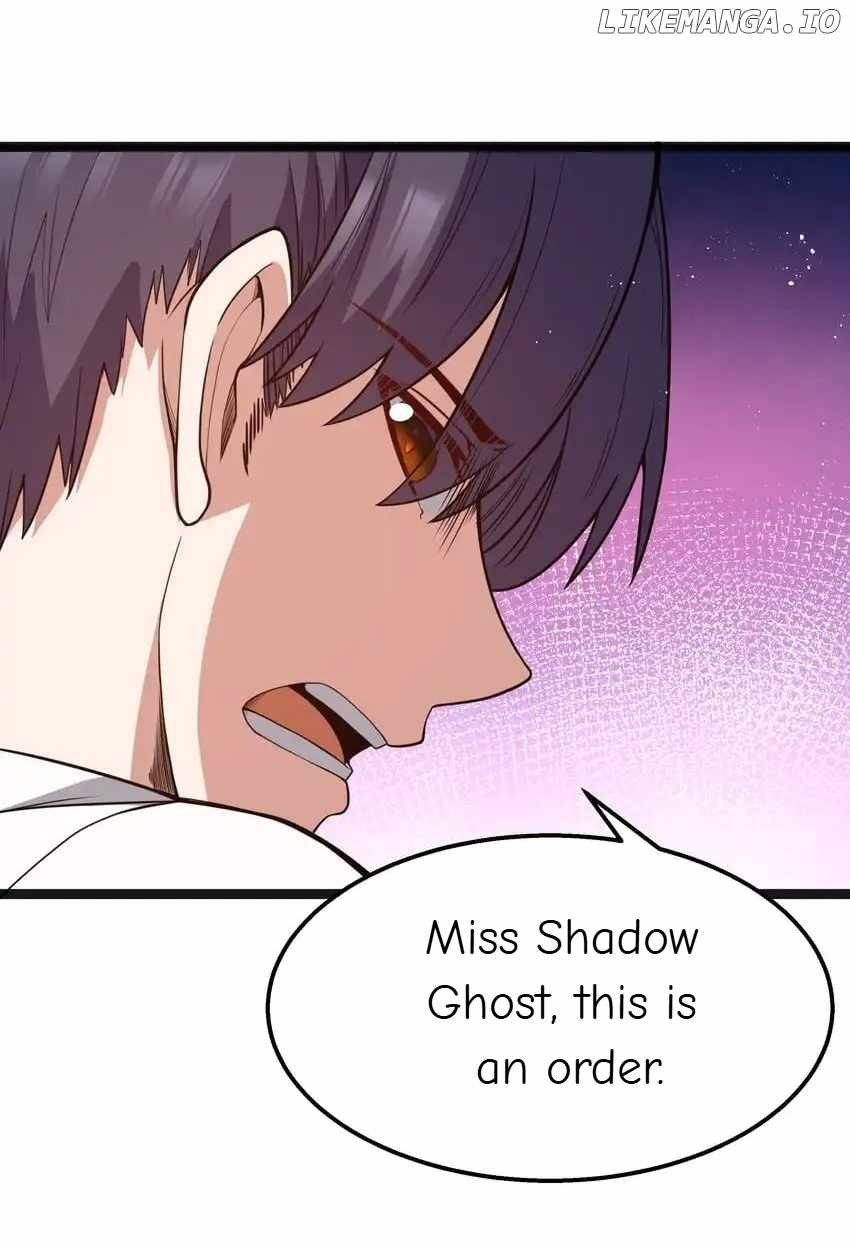 This Hero is a Money Supremacist Chapter 18 15
